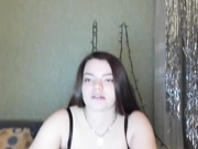 mini_inga