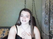 mini_inga