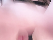 katekuray