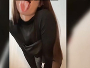 nastyameow1
