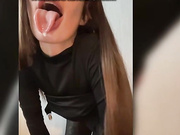 nastyameow1
