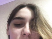 Vaginka69a