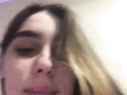 Vaginka69a