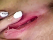 TokionaJoe
