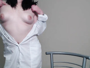 Flos69