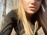 ButterflySay_
