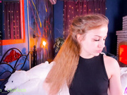 katrinpolly 2022-03-23