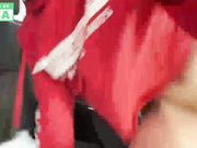 -Your_Iusi- (bongacams 07.01.2021)