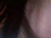Evasweet1
