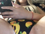 _ollia_ (bongacams 07.01.2021)