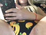 _ollia_ (bongacams 07.01.2021)