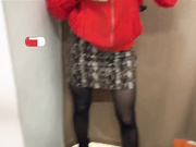 -Your_lusi-в примерочной-3