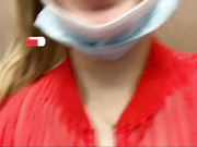 -Your_lusi-в примерочной-3