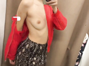 -Your_lusi-в примерочной-3