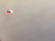 -Your_lusi-в примерочной-3