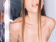 katekuray