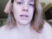 YourWitcher (bongacams 16.01.22.)