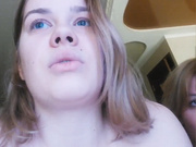 YourWitcher (bongacams 16.01.22.)