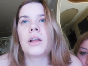 YourWitcher (bongacams 16.01.22.)