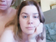 YourWitcher (bongacams 16.01.22.)