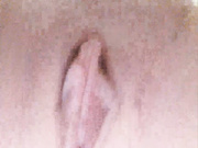 YourWitcher (bongacams 16.01.22.)