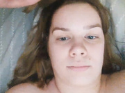 YourWitcher (bongacams 16.01.22.)