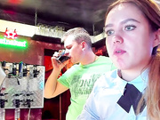 dirtypub
