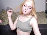 Stacy_Mike