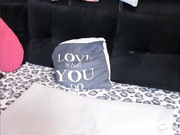RedSexyFoxXXX