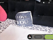 RedSexyFoxXXX