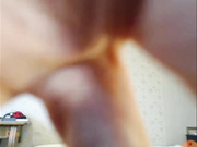 RedSexyFoxXXX