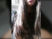 -Linda-