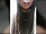 -Linda-