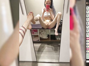 minikisa