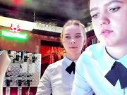 dirtypub