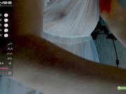 GINGER_KATE