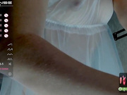 GINGER_KATE