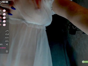 GINGER_KATE