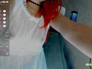 GINGER_KATE