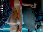 GINGER_KATE