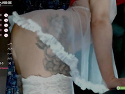 GINGER_KATE