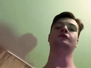 mmansinspb