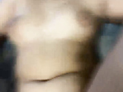 Viktoria696