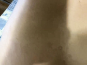 Viktoria696