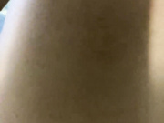 Viktoria696