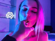 sia_siberia compilation