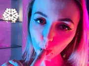 sia_siberia compilation