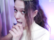 sexyrucoup1e