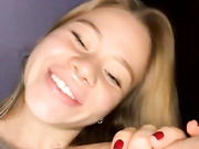 couplecurchez