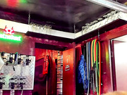 dirtypub